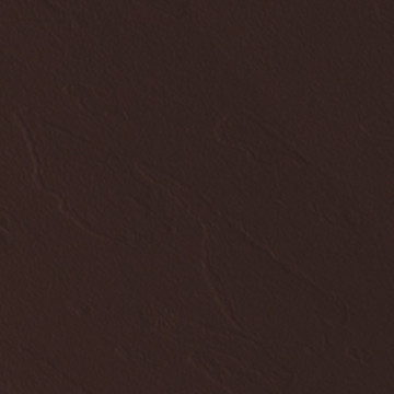 Piatto Doccia in marmo resina Cioccolato stondato Candy