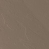 Piatto Doccia in marmo resina Moka stondato Candy